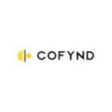 cofyndspaces